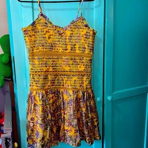 Hemant & Nandita dress!!!